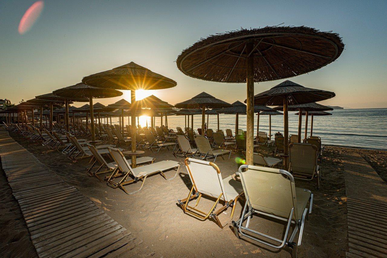 Golden Bay Appart hôtel 3*