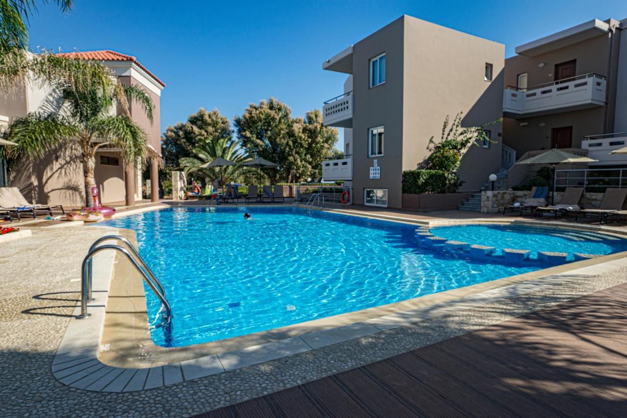 Golden Bay Kato Daratso