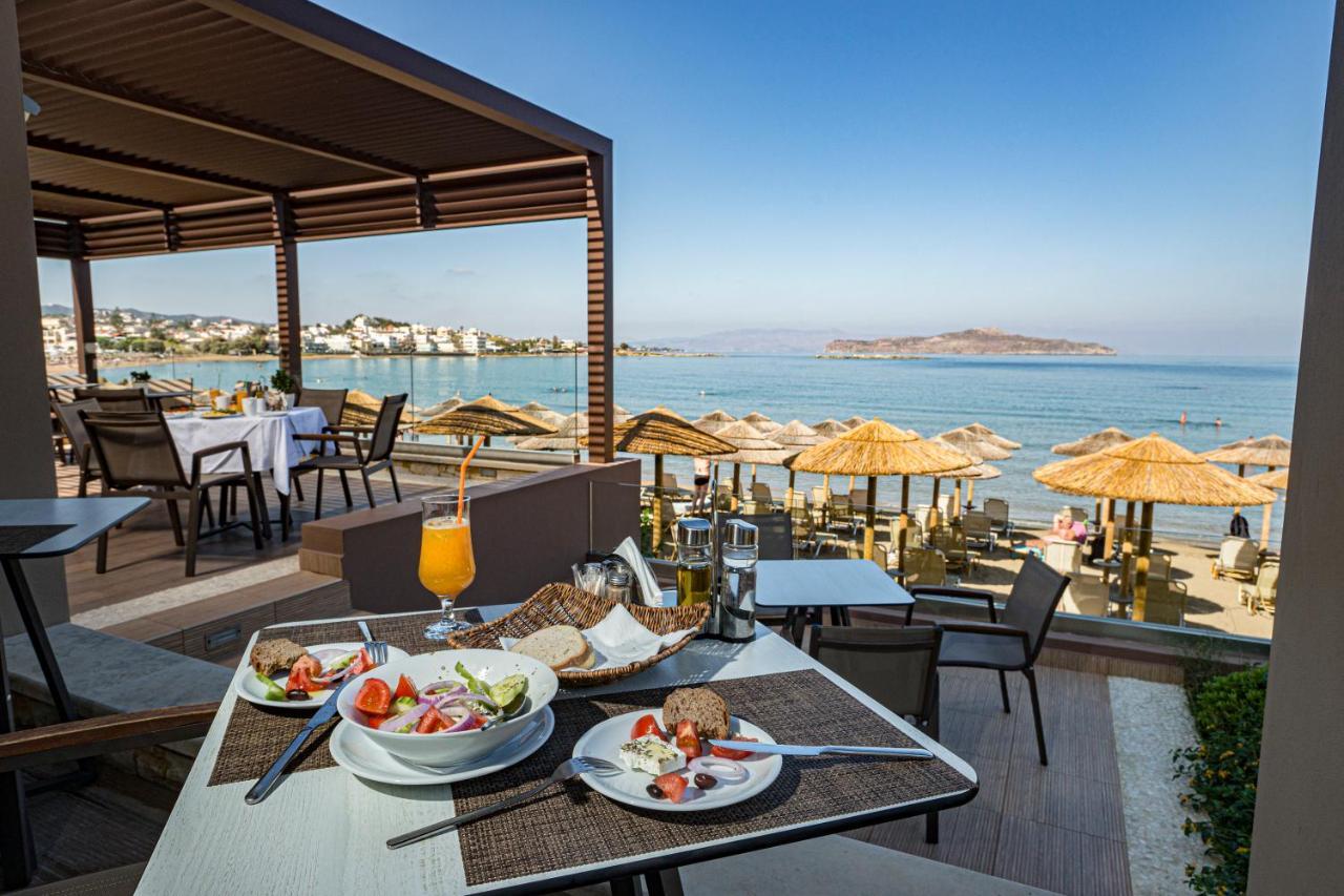 Golden Bay Appart hôtel